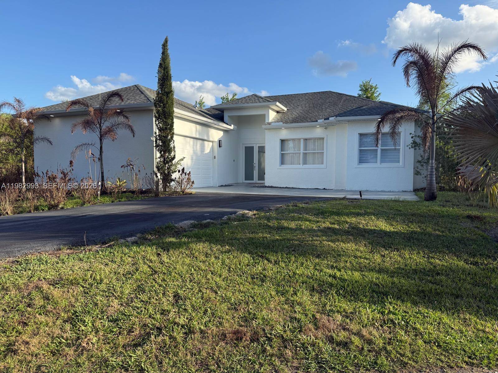 3646 28TH AVE SENaples - picture