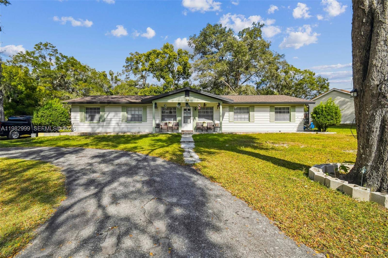 25309 CARNOUSTIE DROther City - In The State Of Florida - picture
