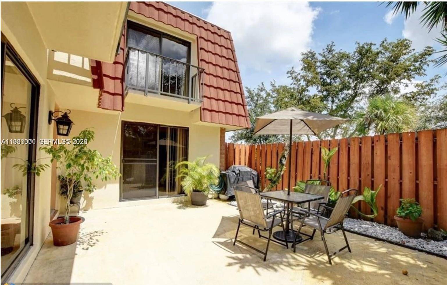 3103 Spanish Wells drDelray Beach - SPANISH WELLS condo unit 2A - picture