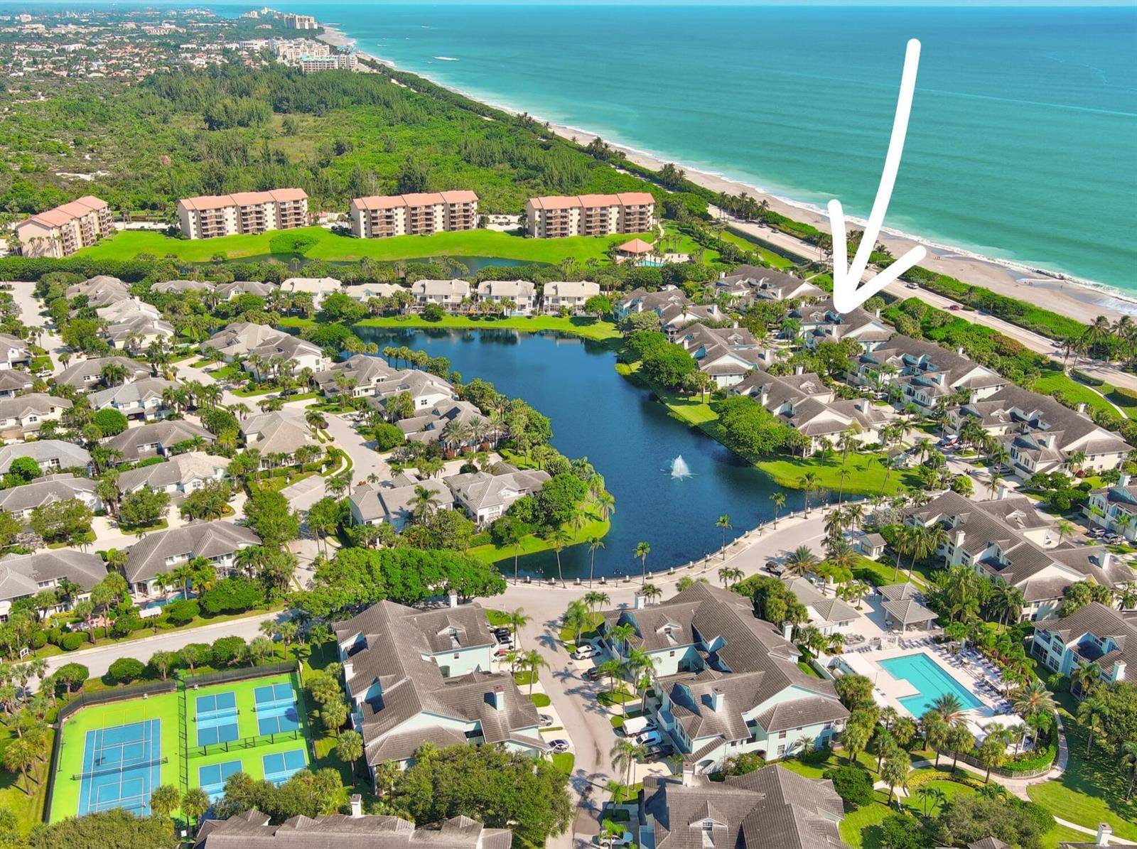 606 MainsailJupiter - picture