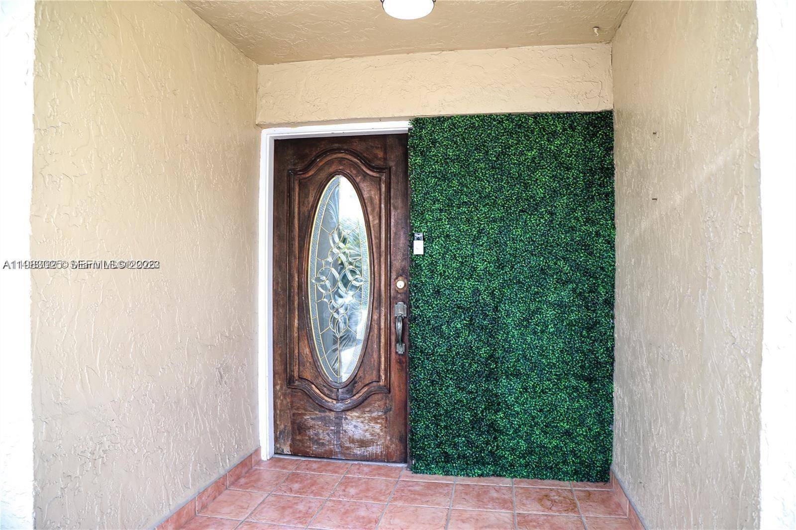 6335 SW 138th CtMiami - Condo 1-4 Stories,Condo condo unit 6335-1 - picture