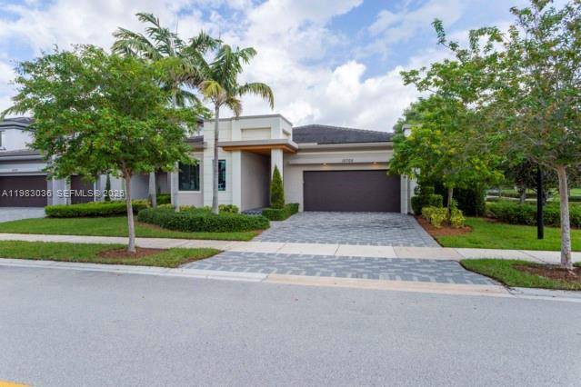10705 Pacifica WayParkland - picture