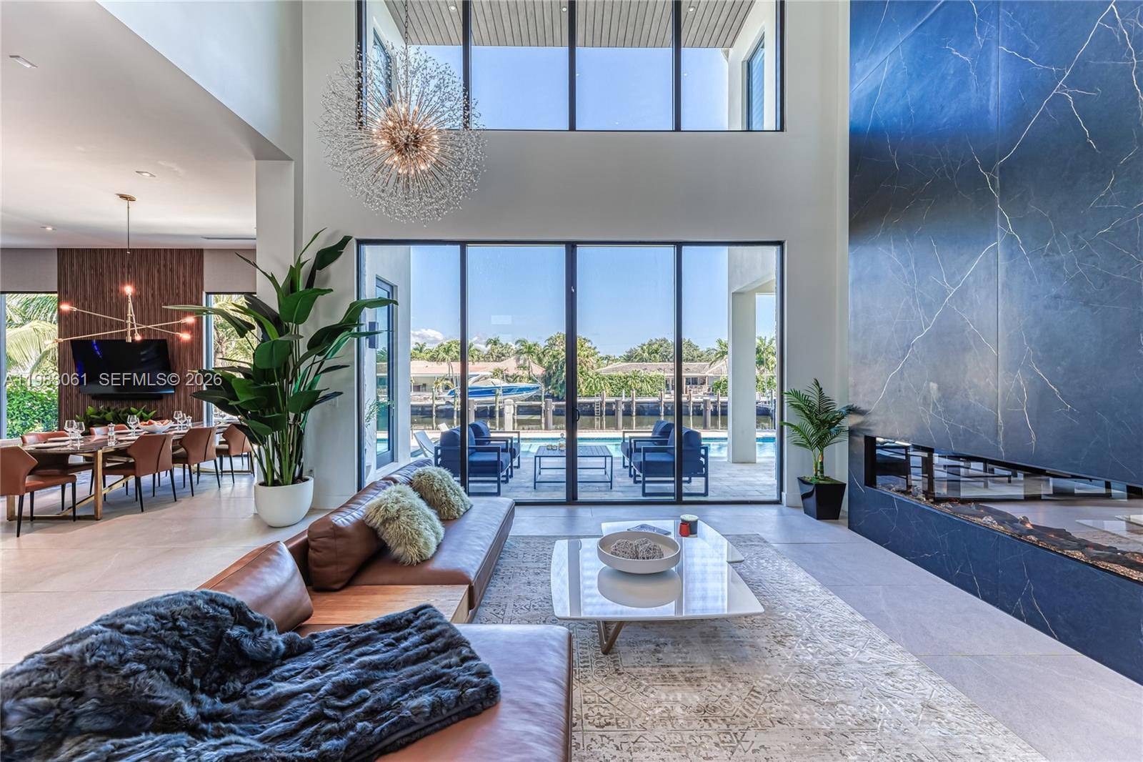 2817 NE 35th StFort Lauderdale - picture