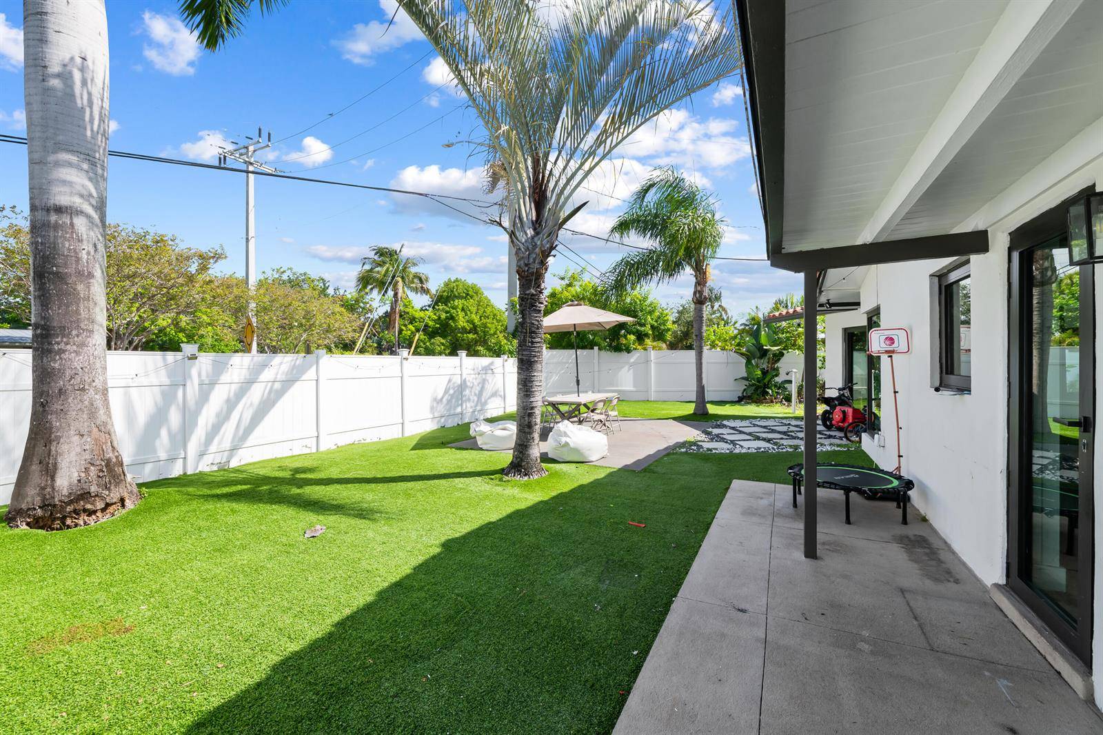 2601 NE 8thPompano Beach - picture