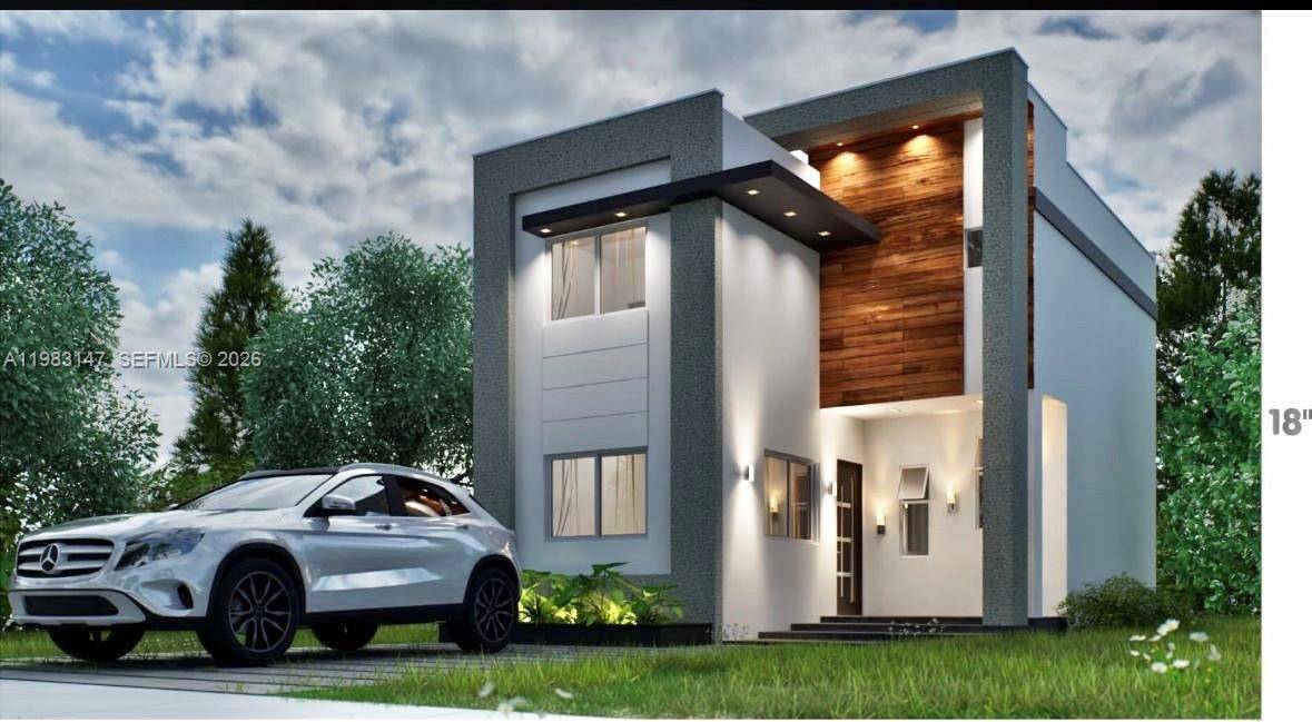 850 NW 18th AvePompano Beach - picture