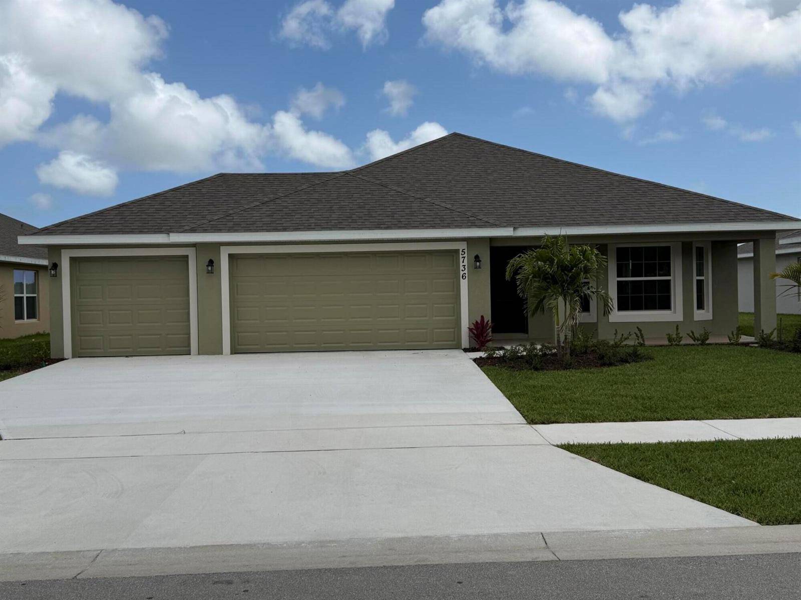 5736 WaterstoneFort Pierce - picture