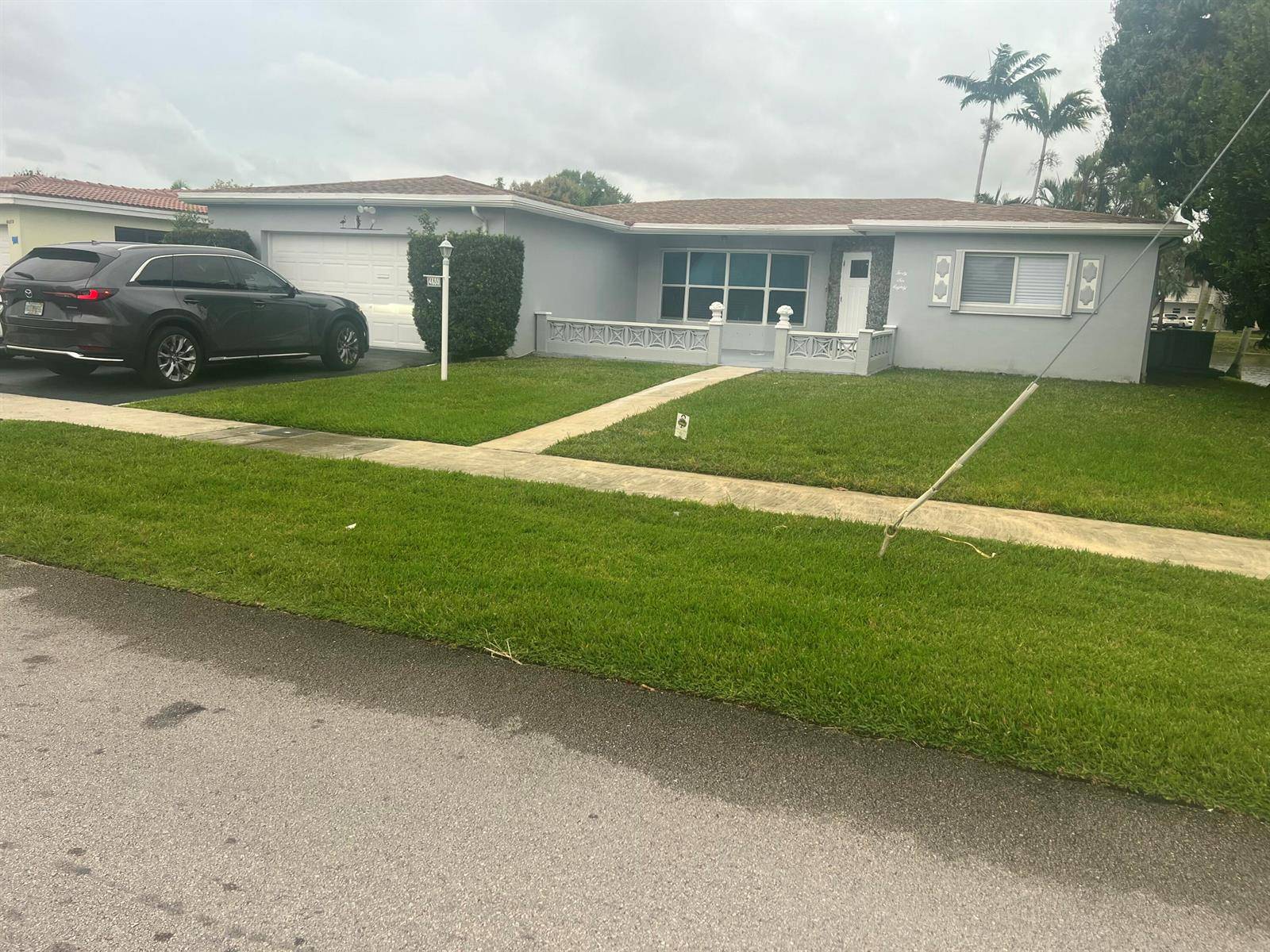 4680 NW 39thLauderdale Lakes - picture
