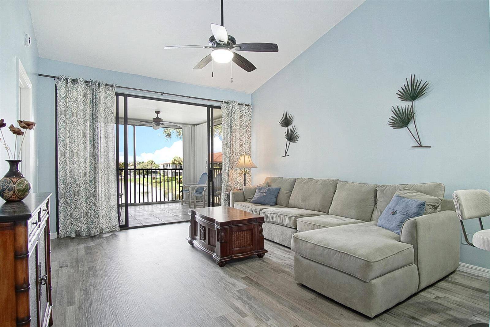 6041 SE LandingStuart - picture