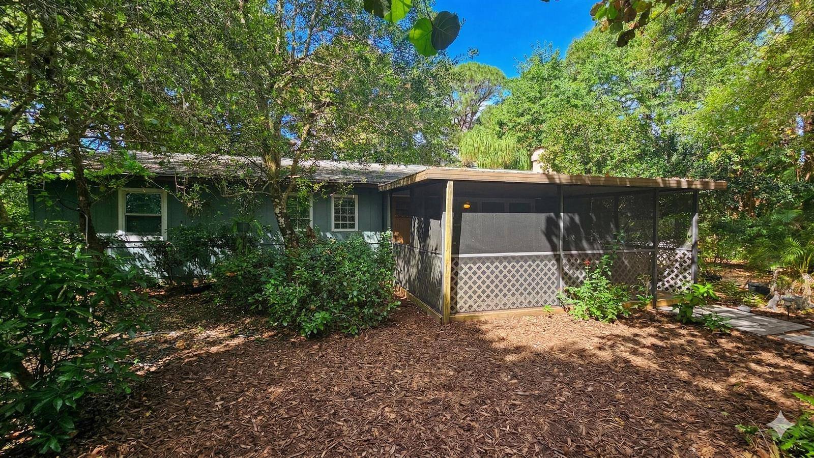 5679 SimsDelray Beach - picture
