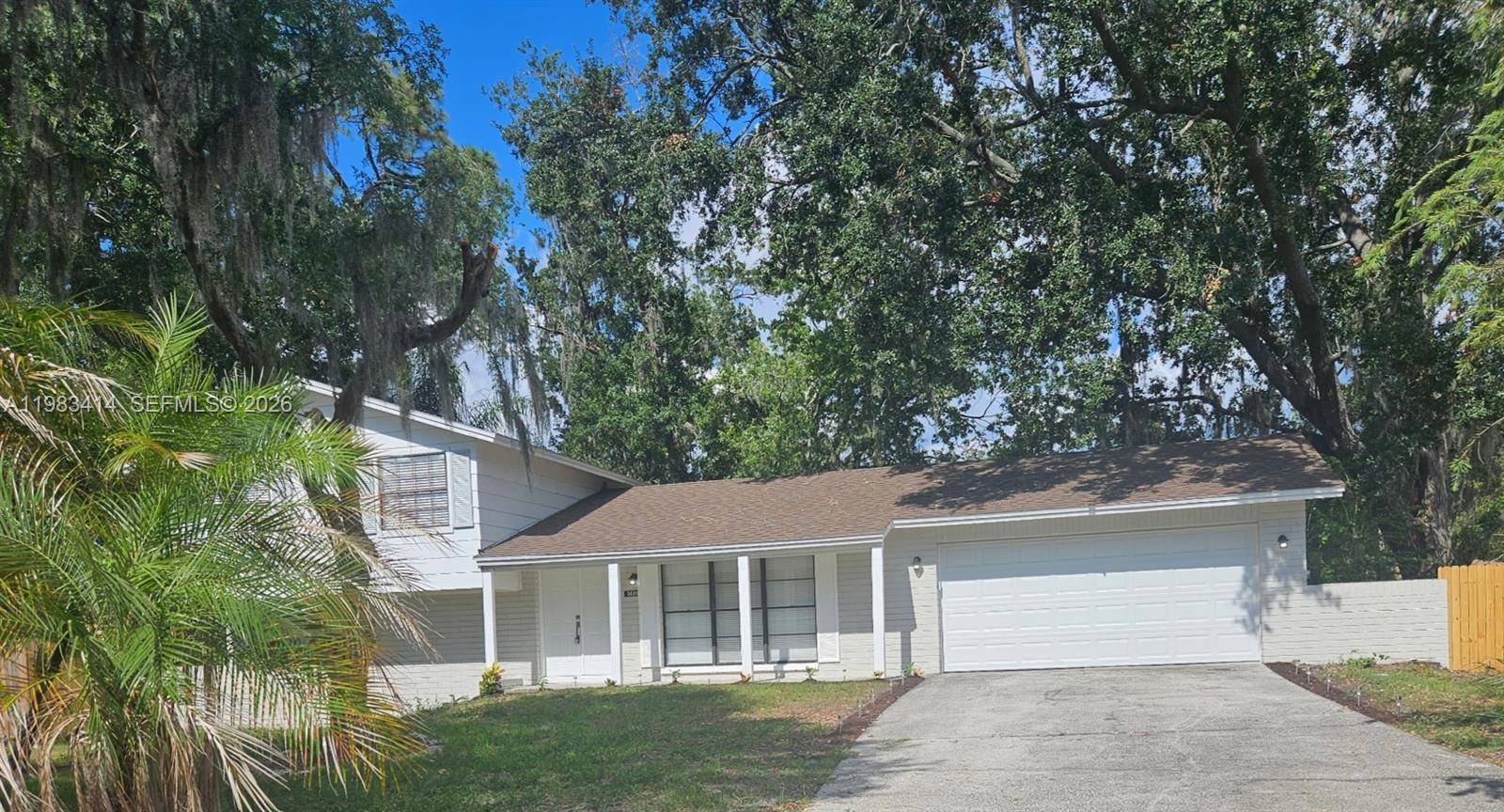 3610 GREENSTONE PLOther City - In The State Of Florida - picture