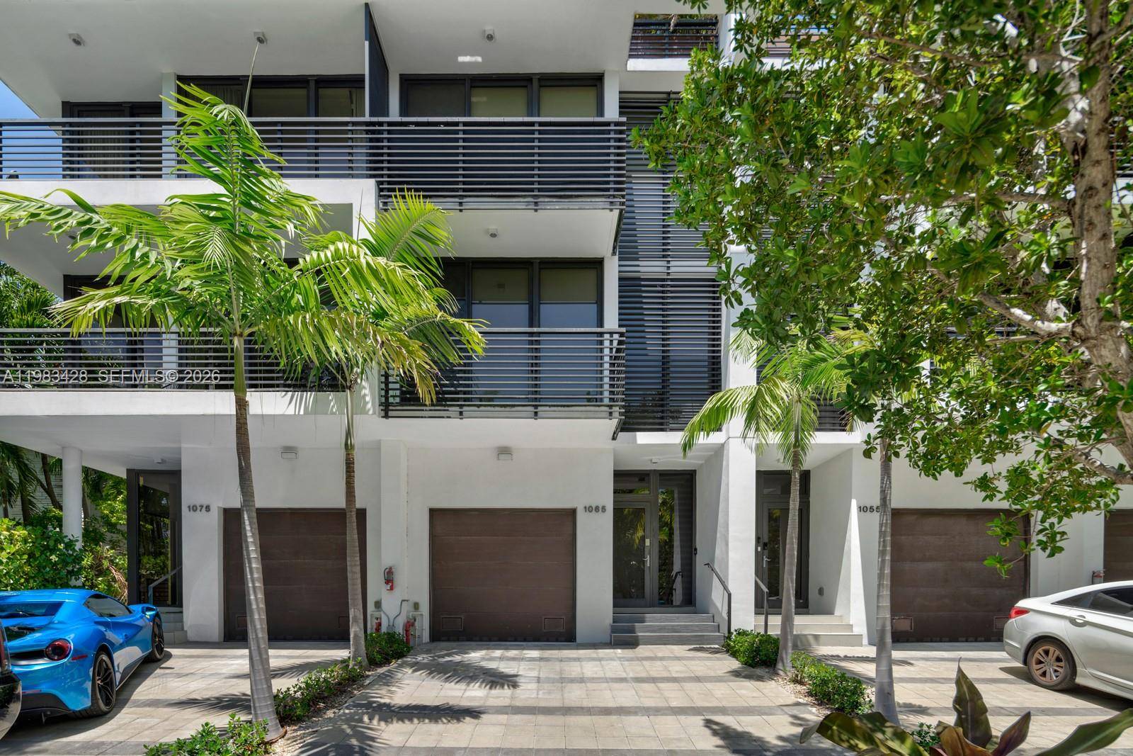 1065 99th StBay Harbor Islands - picture