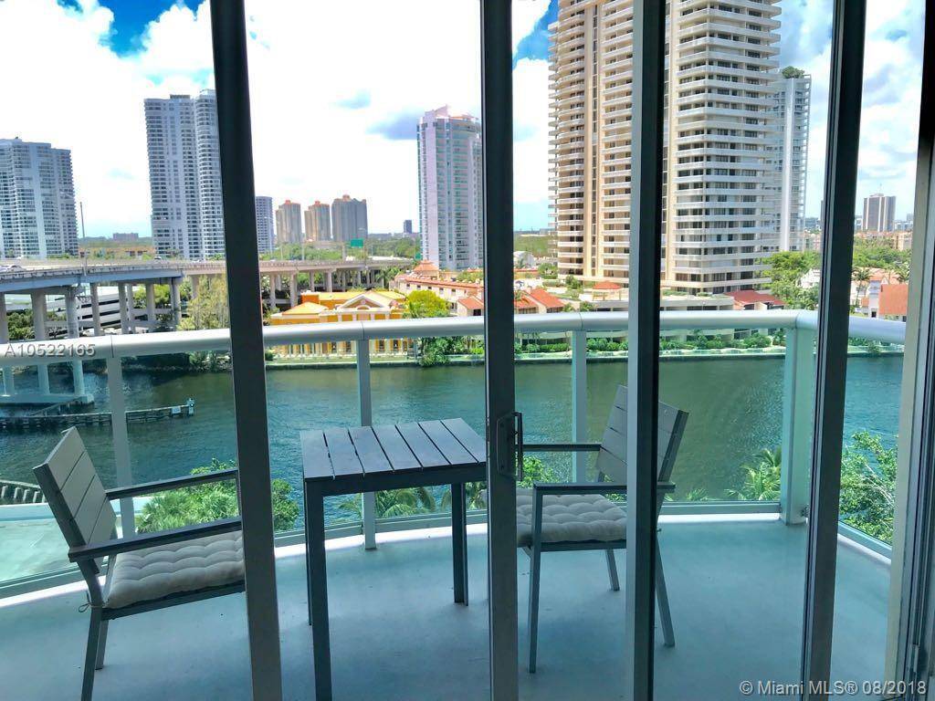 19390 CollinsSunny Isles Beach - OCEANVIEW BUILDING A CONDO,OCEANVIEW BUILDING A condo unit 901 - picture