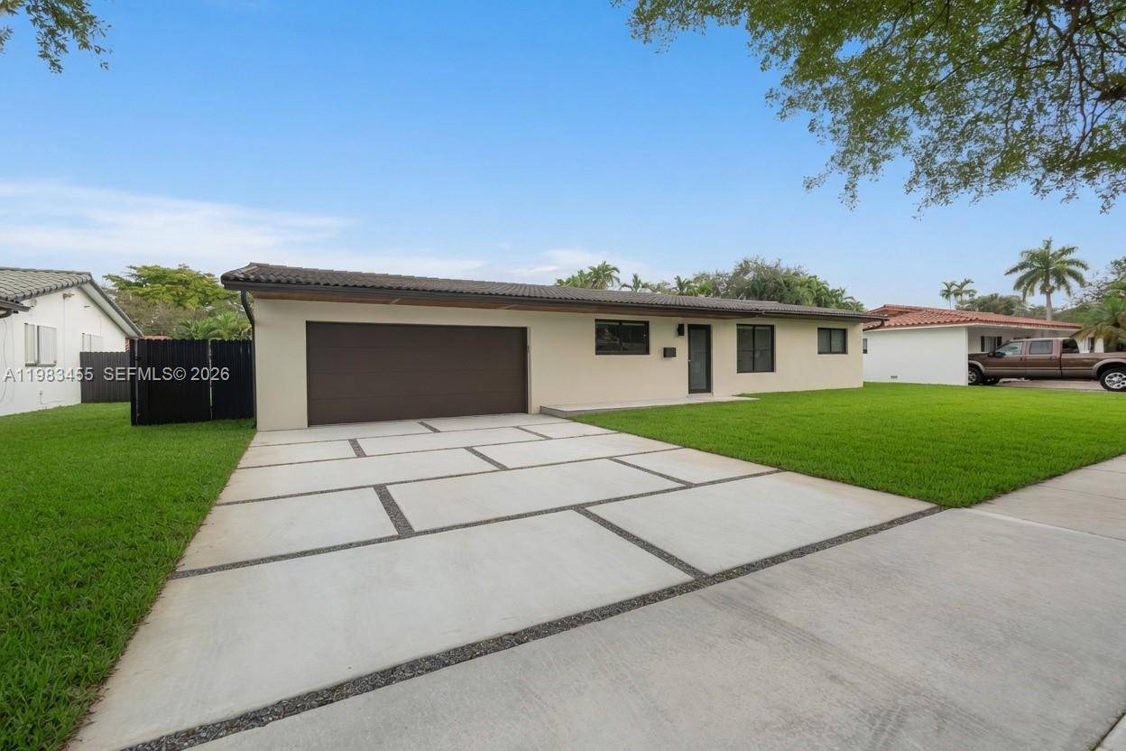 14515 Mahogany CtMiami Lakes - picture