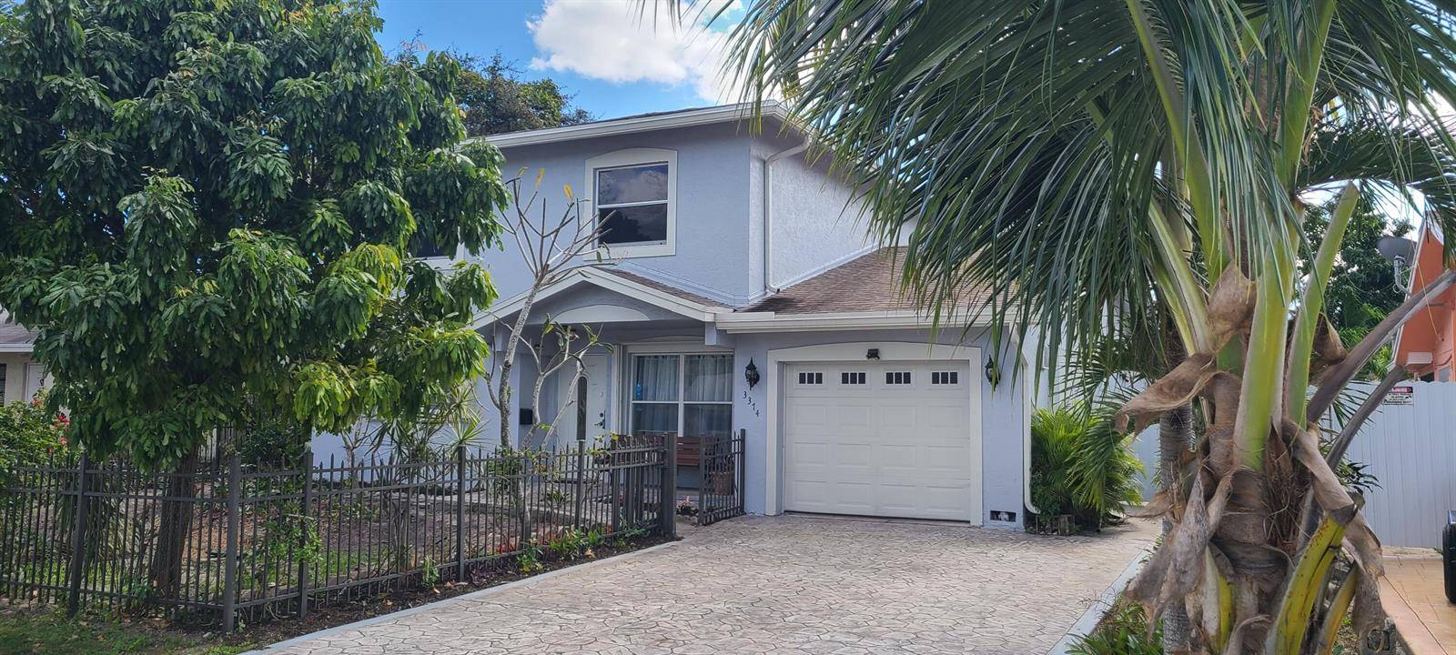 3374 NW 64thFort Lauderdale - picture
