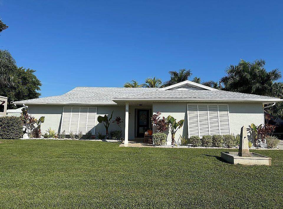 186 12thVero Beach - picture