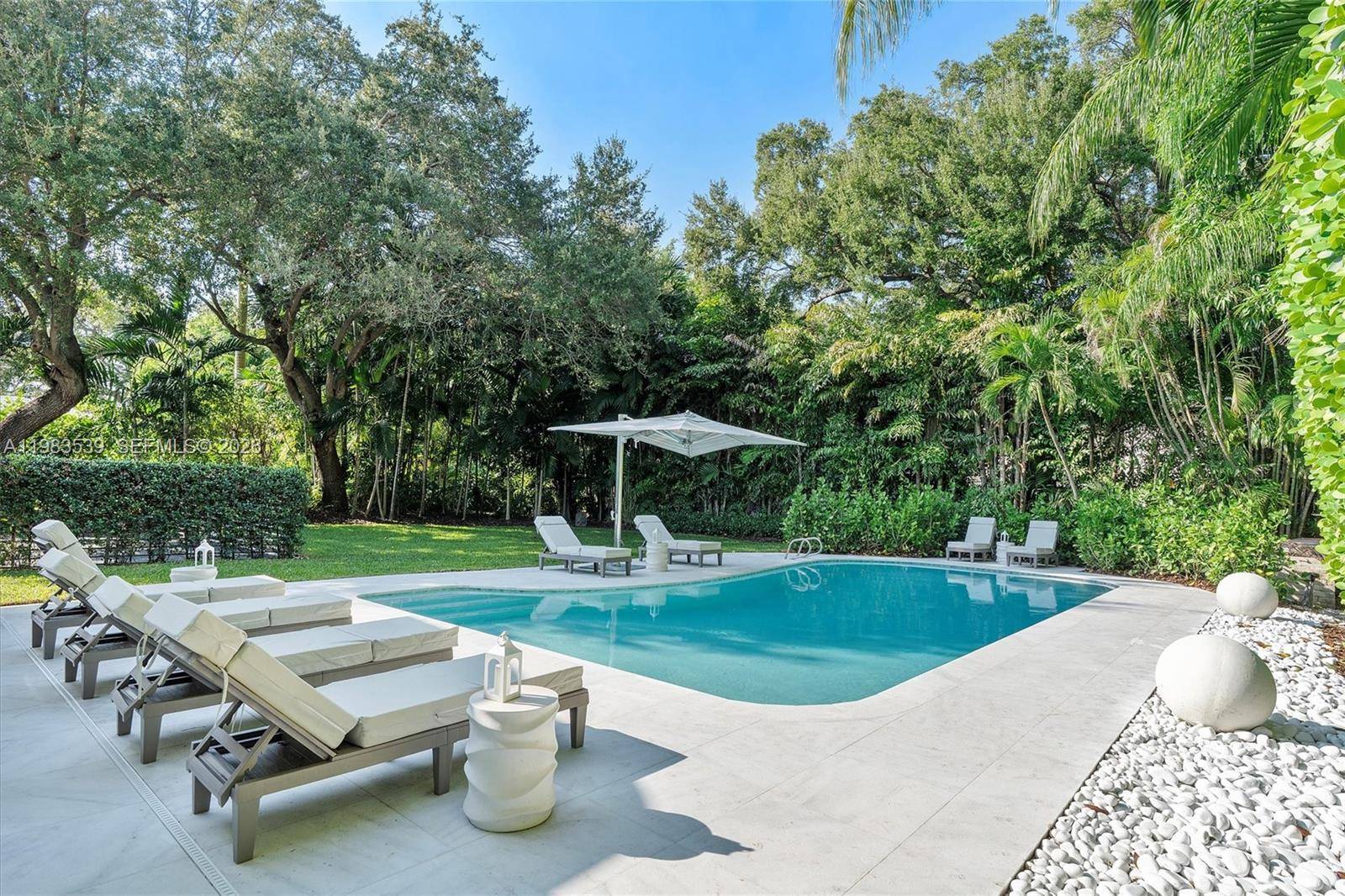 641 Island RdMiami - picture