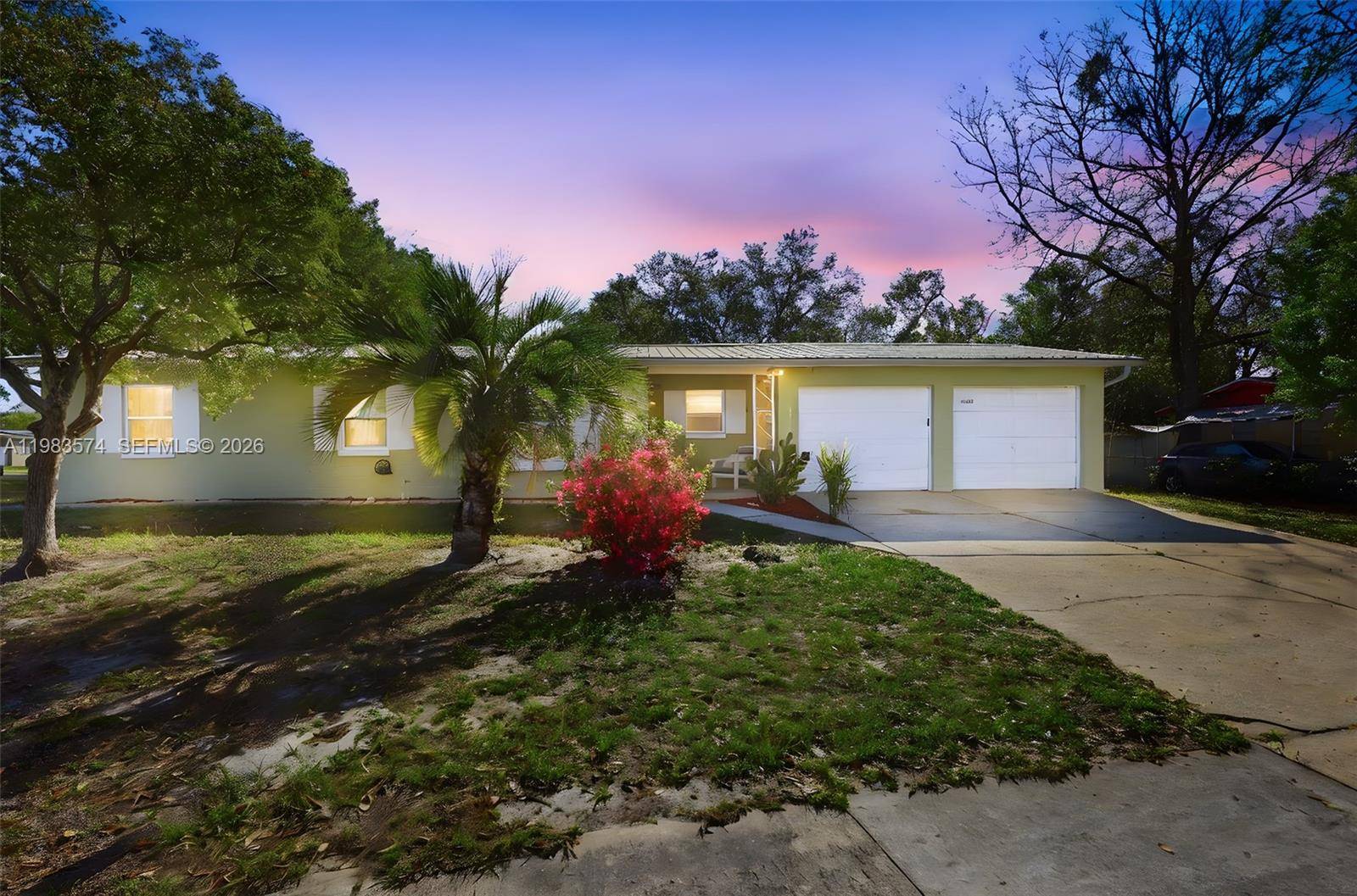 2489 ADAMS AVEDeltona - picture