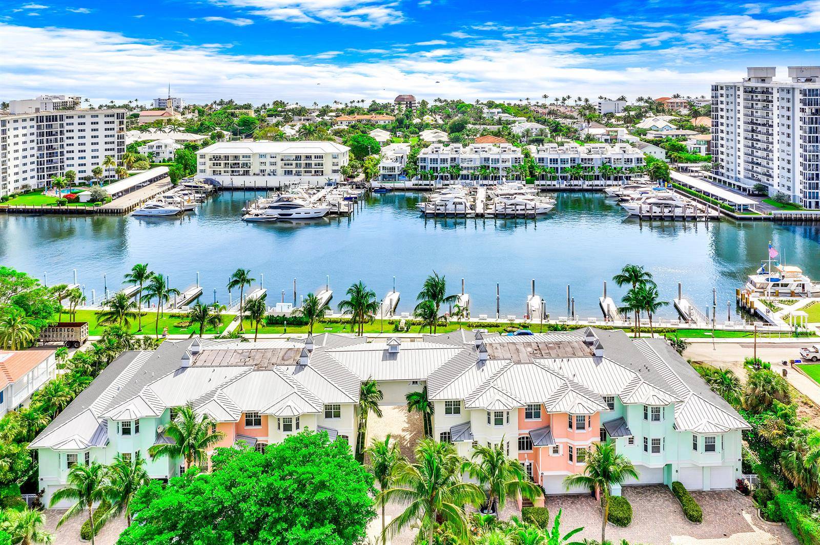 138 MarineDelray Beach - picture