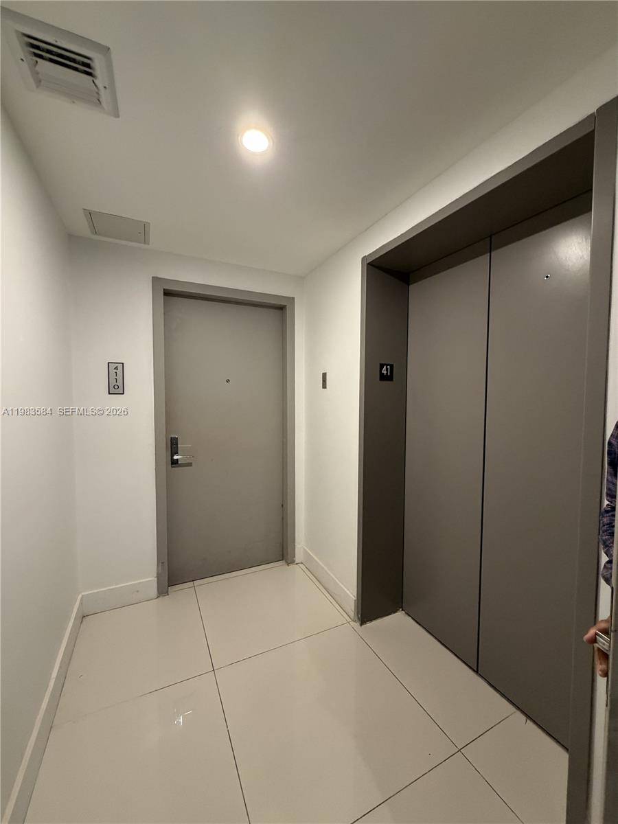 488 NE 18th StMiami - Condo/Co-Op/Annual,Condo condo unit 4110 - picture