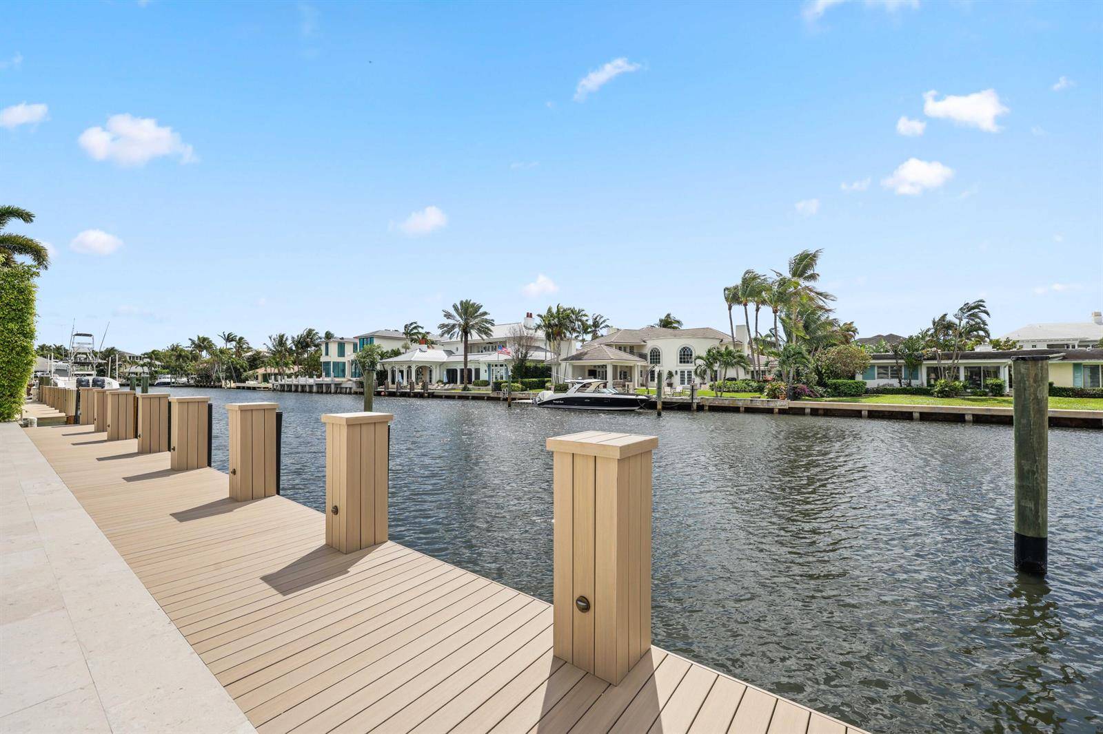 1102 IslandDelray Beach - picture