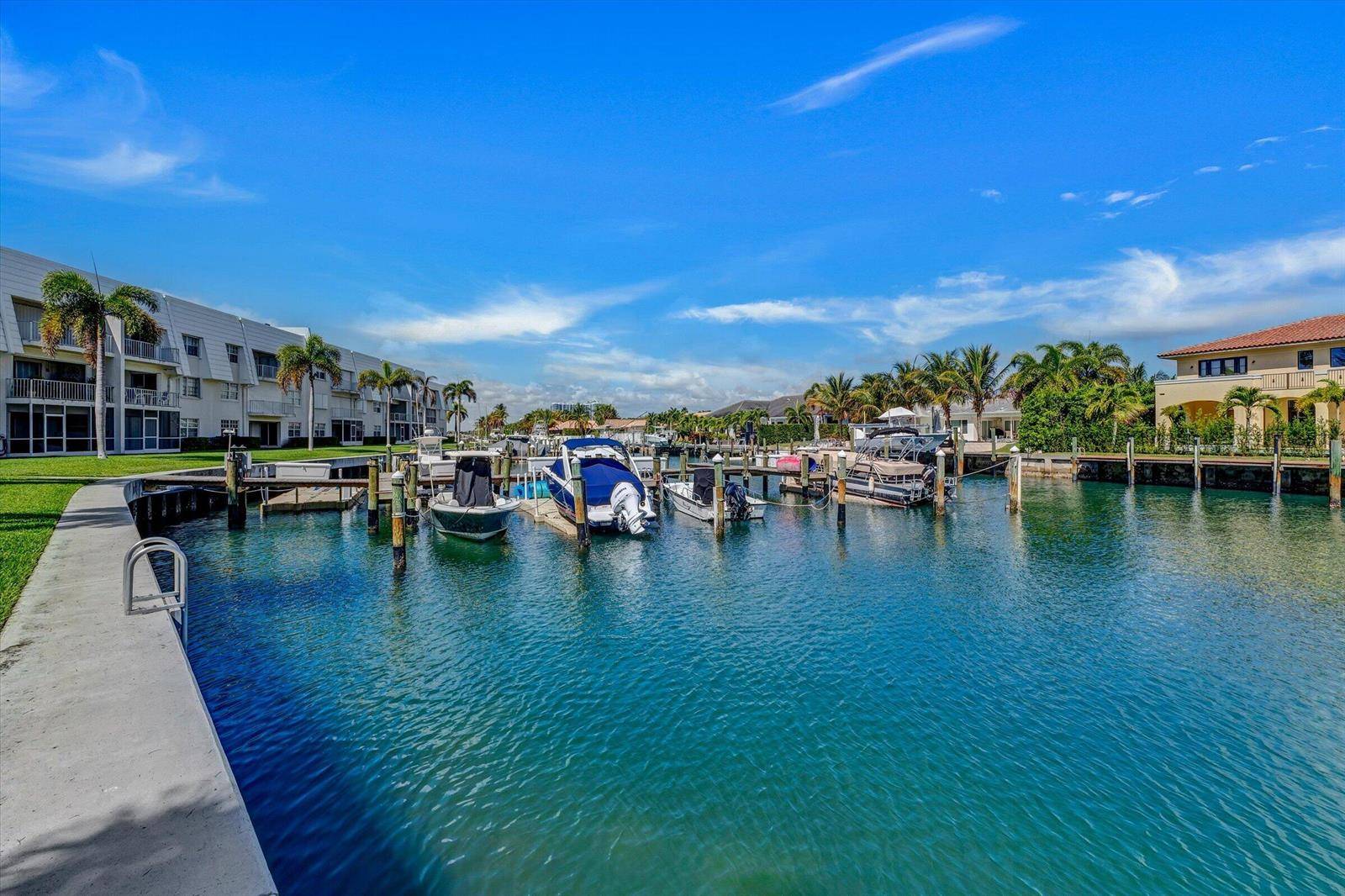 1130 Sugar SandsWest Palm Beach - SUGAR SANDS CONDO 20,Sugar Sands condo unit 189 - picture