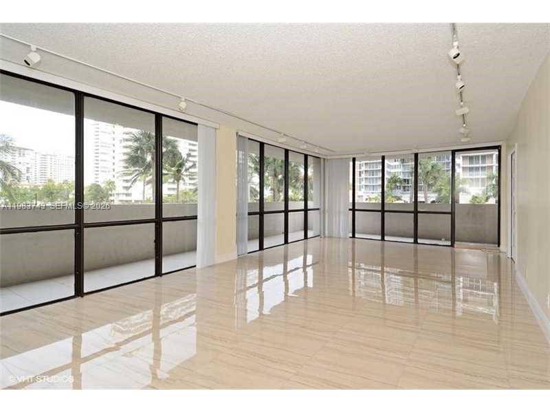 2049 S Ocean DrHallandale Beach - Condo 5+ Stories,Condo condo unit 210 - picture