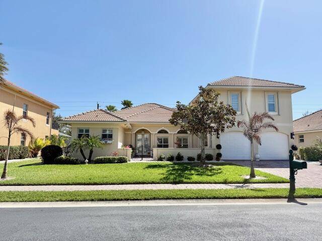 5665 61stVero Beach - picture