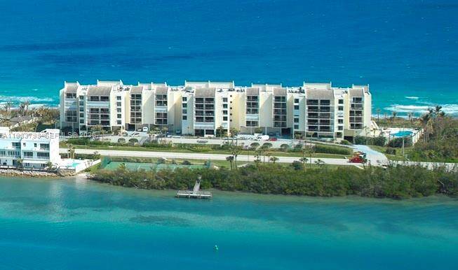 19670 Beach RdTequesta - Condo 5+ Stories,Condo condo unit A601 - picture