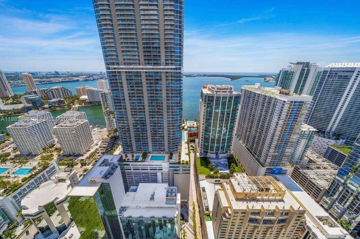 1060 Brickell AveMiami - Condo/Co-Op/Annual,Condo condo unit 415 - picture