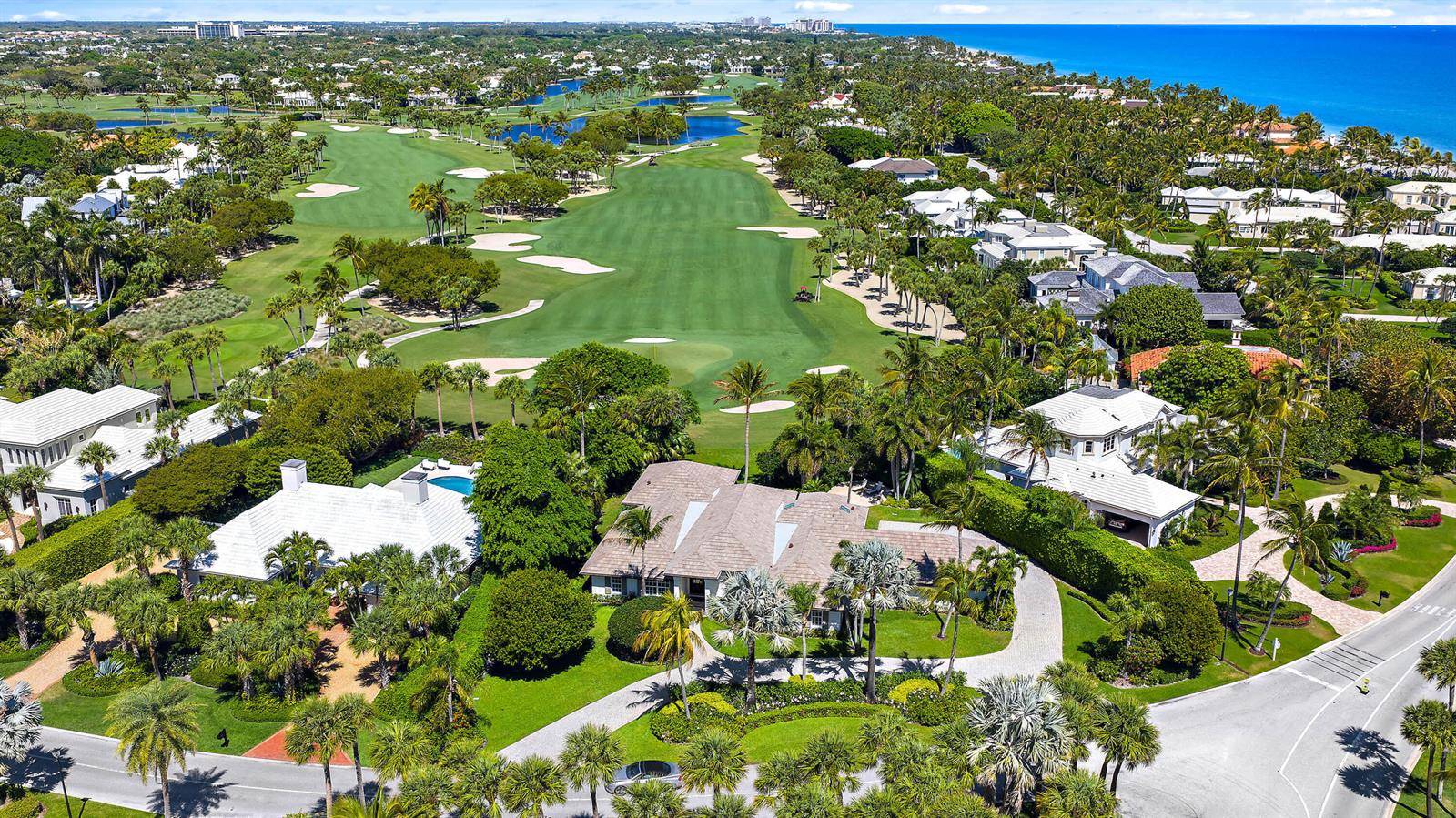 677 VillageNorth Palm Beach - picture