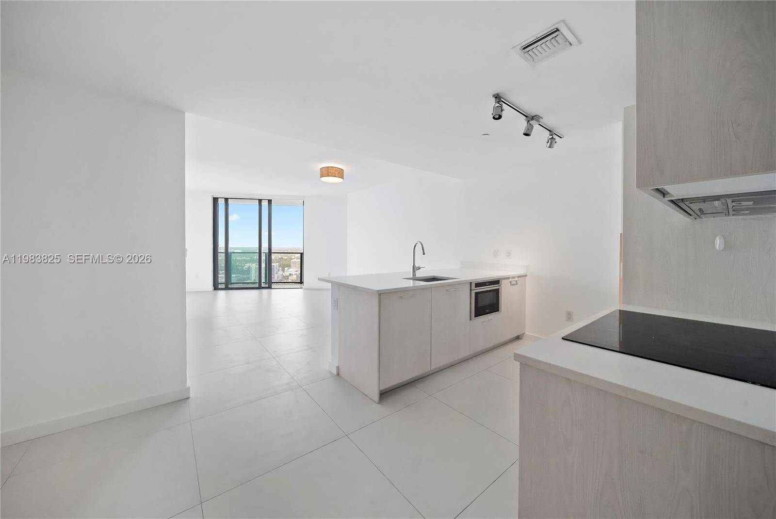 501 NE 31st StMiami - Condo 5+ Stories,Condo condo unit 3110 - picture