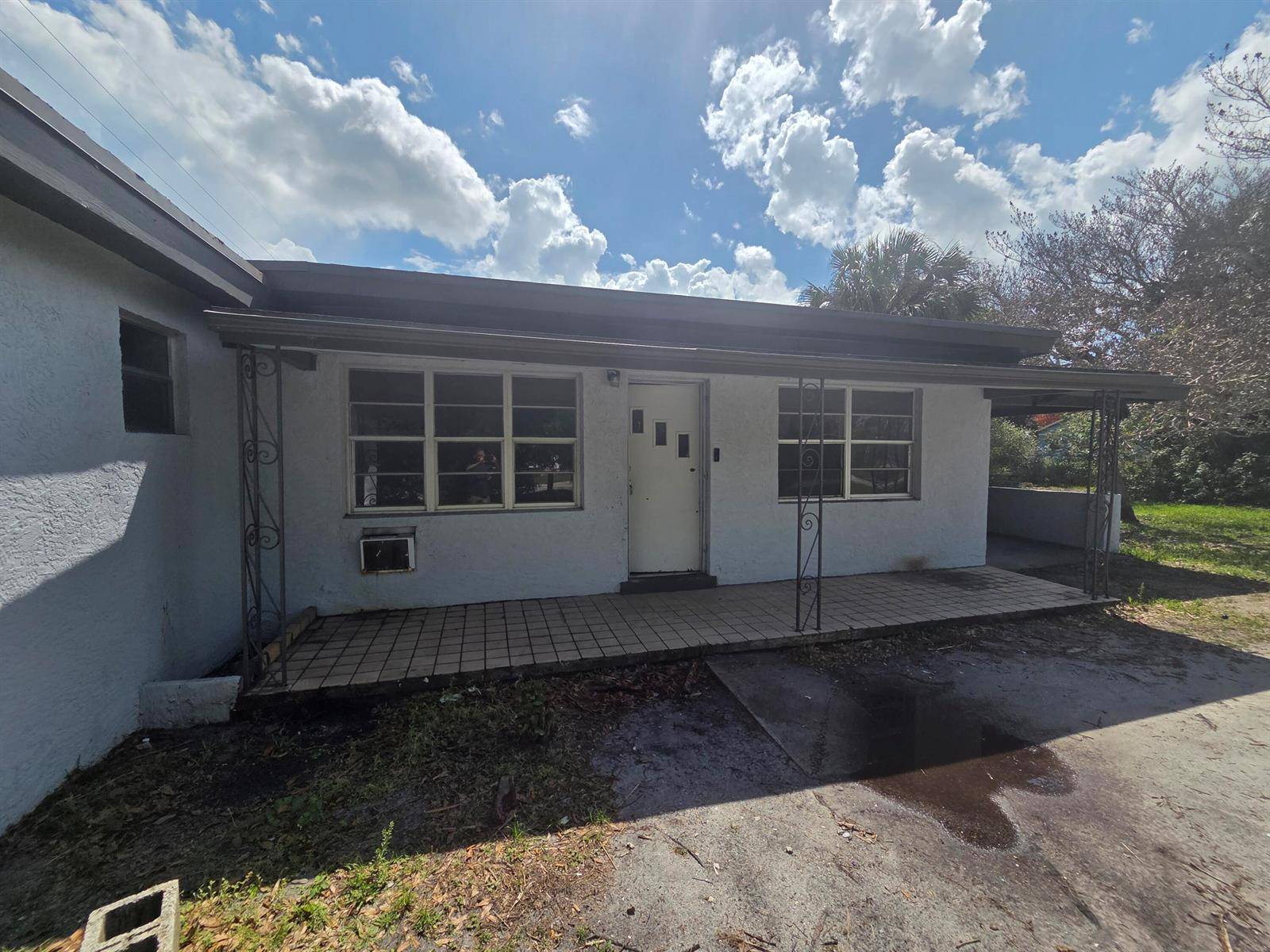 1111 N 21stFort Pierce - picture