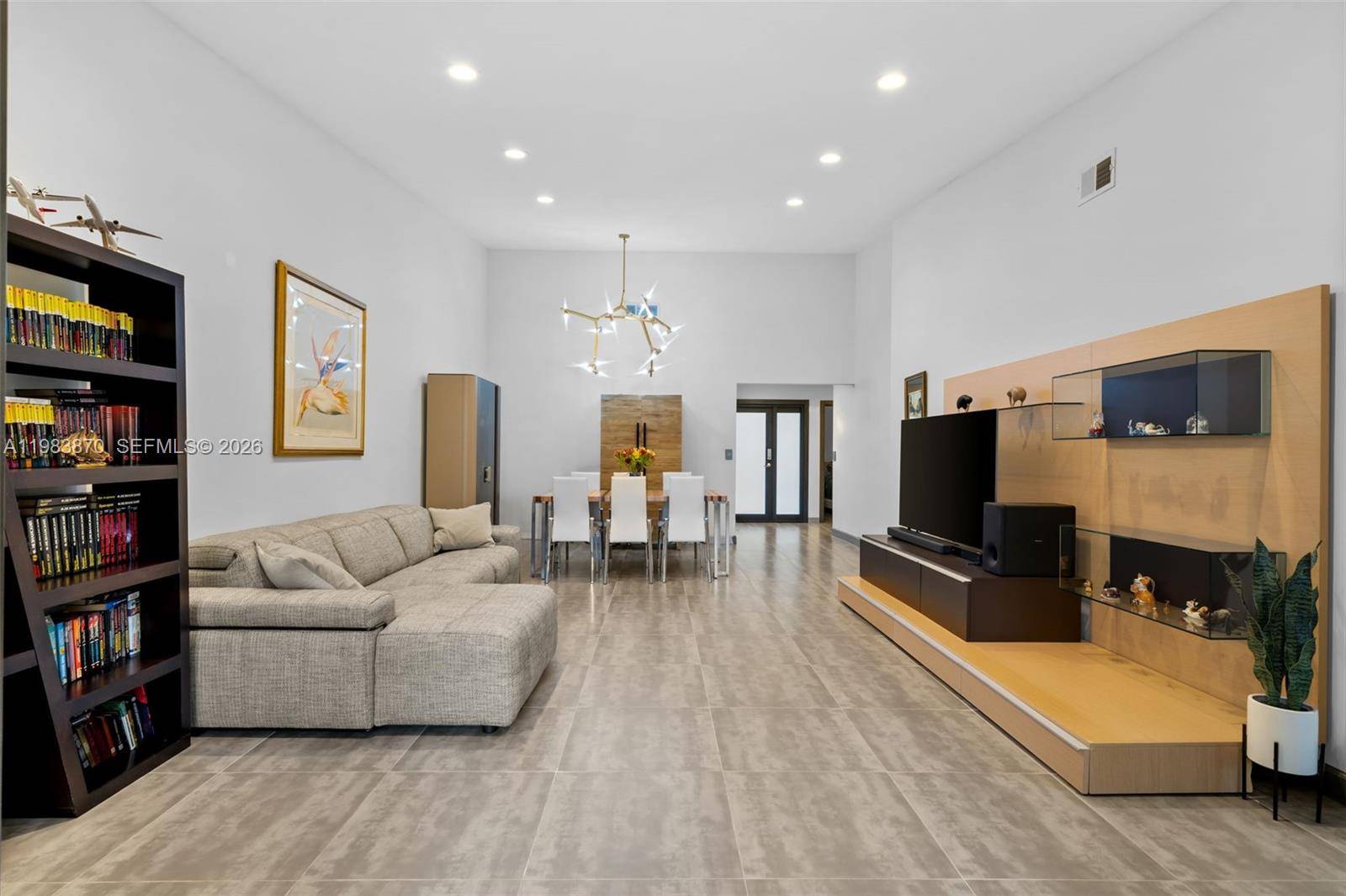 21244 Harbor WayAventura - Villa Condo,Villa condo unit 213-21 - picture