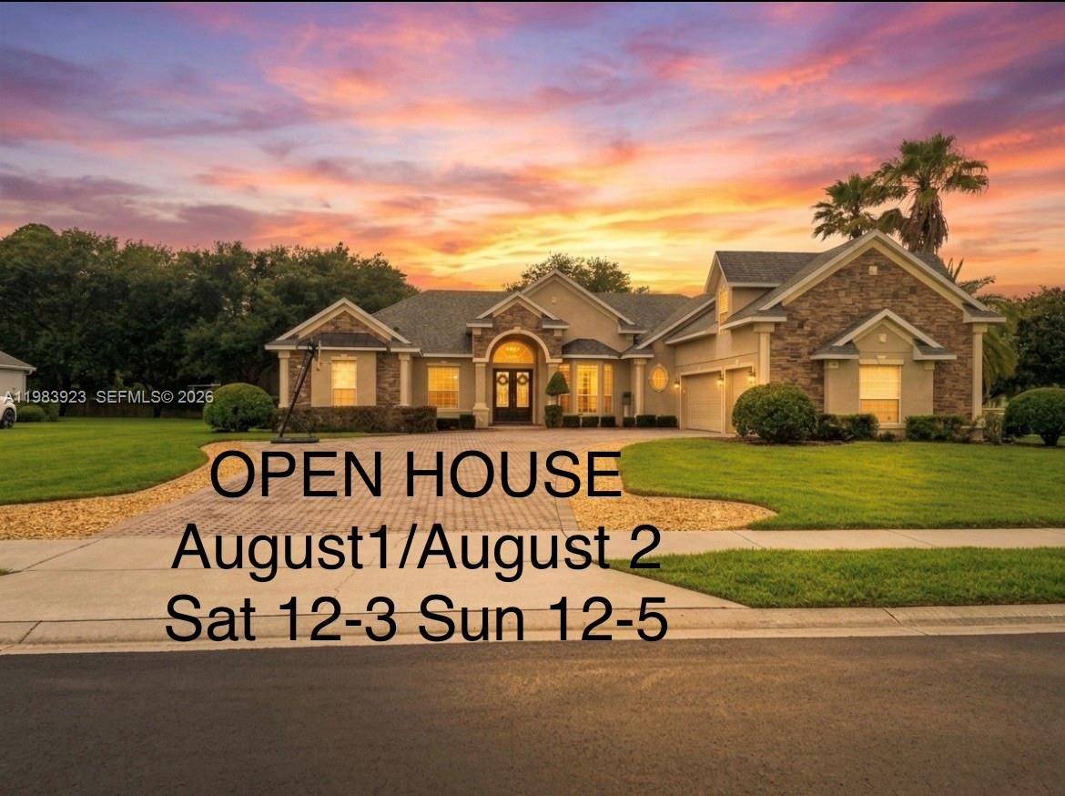 330 GLEN CLUB DR.Other City - In The State Of Florida - picture
