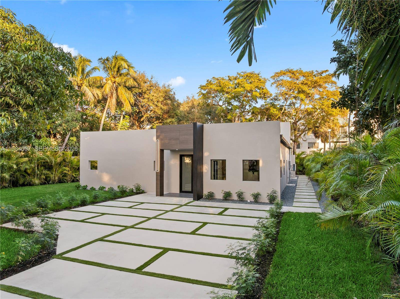 12335 Griffing BlvdNorth Miami - picture