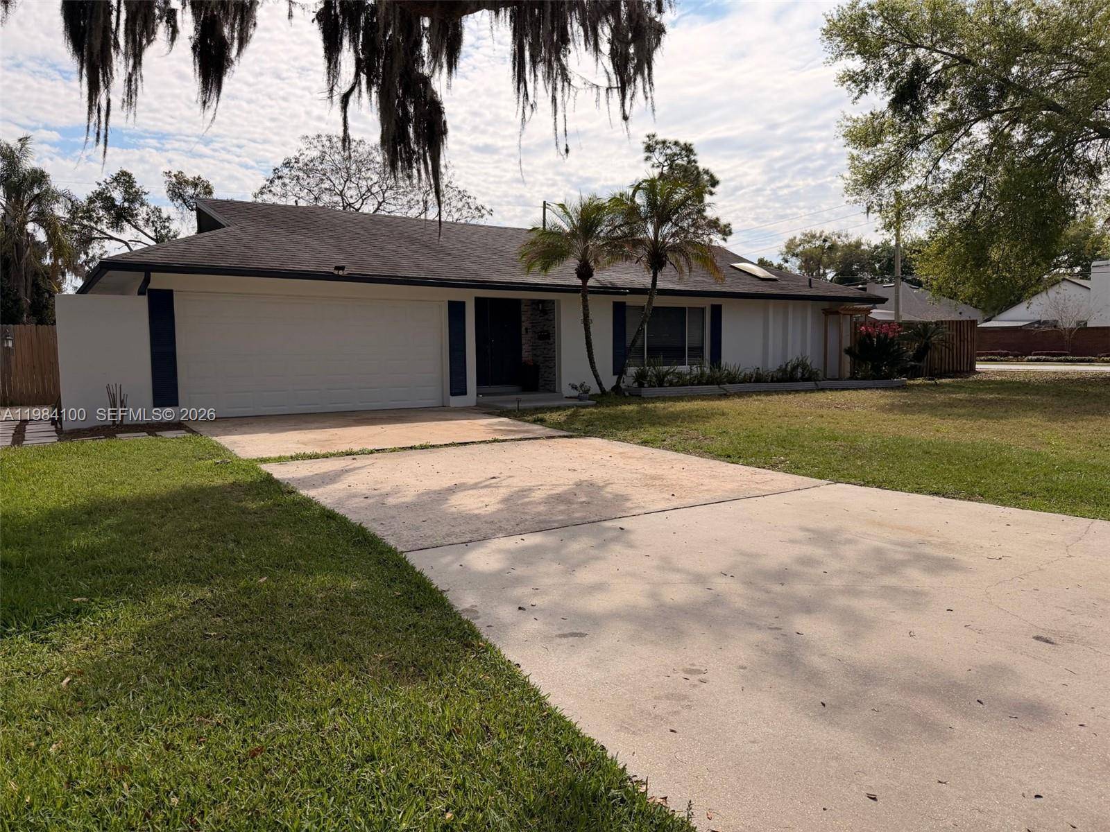 5133 GERMAINOther City - In The State Of Florida - picture
