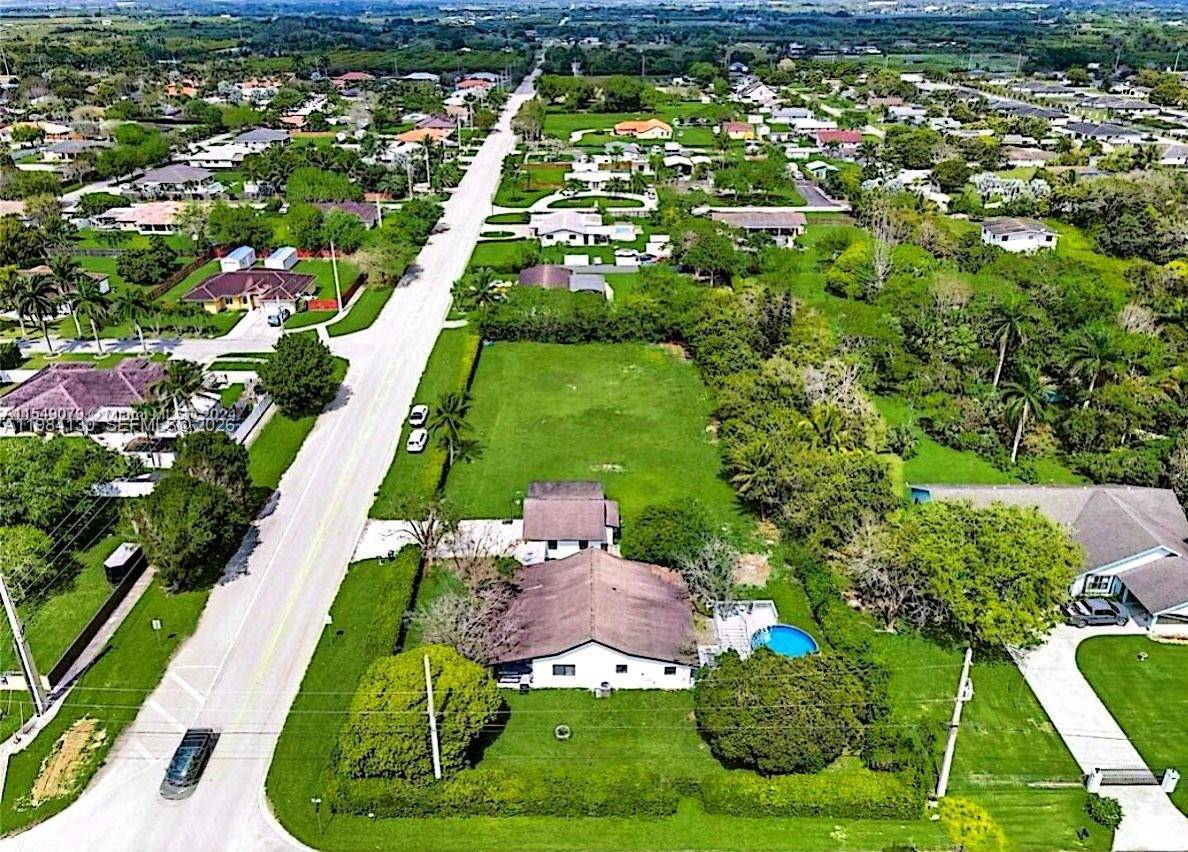 32595 SW 202nd AveHomestead - picture