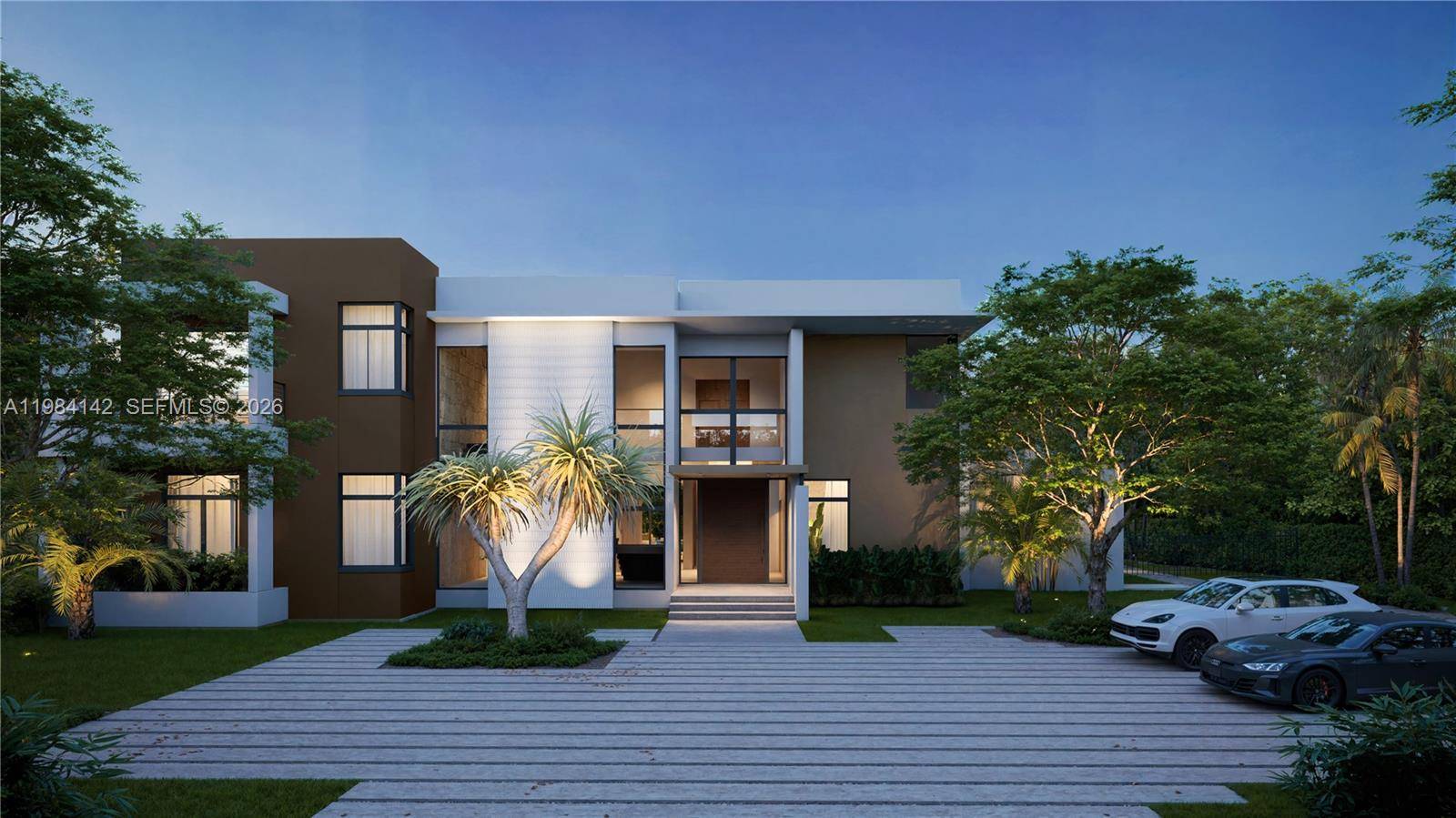 6800 SW 106th StPinecrest - picture