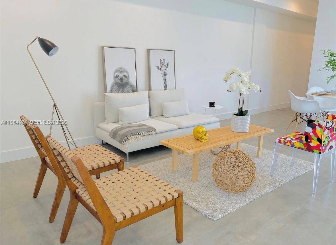 3653 SW 25th StMiami - Townhouse/Villa-Off Season,Townhouse condo unit 3653 - picture