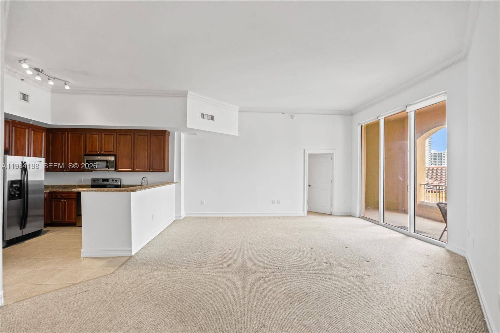 3001 NE 185th StAventura - Condo/Co-Op/Annual,Condo condo unit 716 - picture