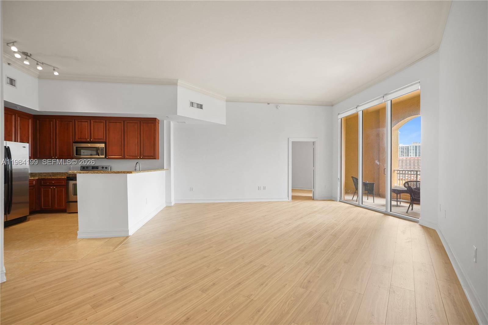3001 NE 185th StAventura - ALAQUA condo unit 716 - picture