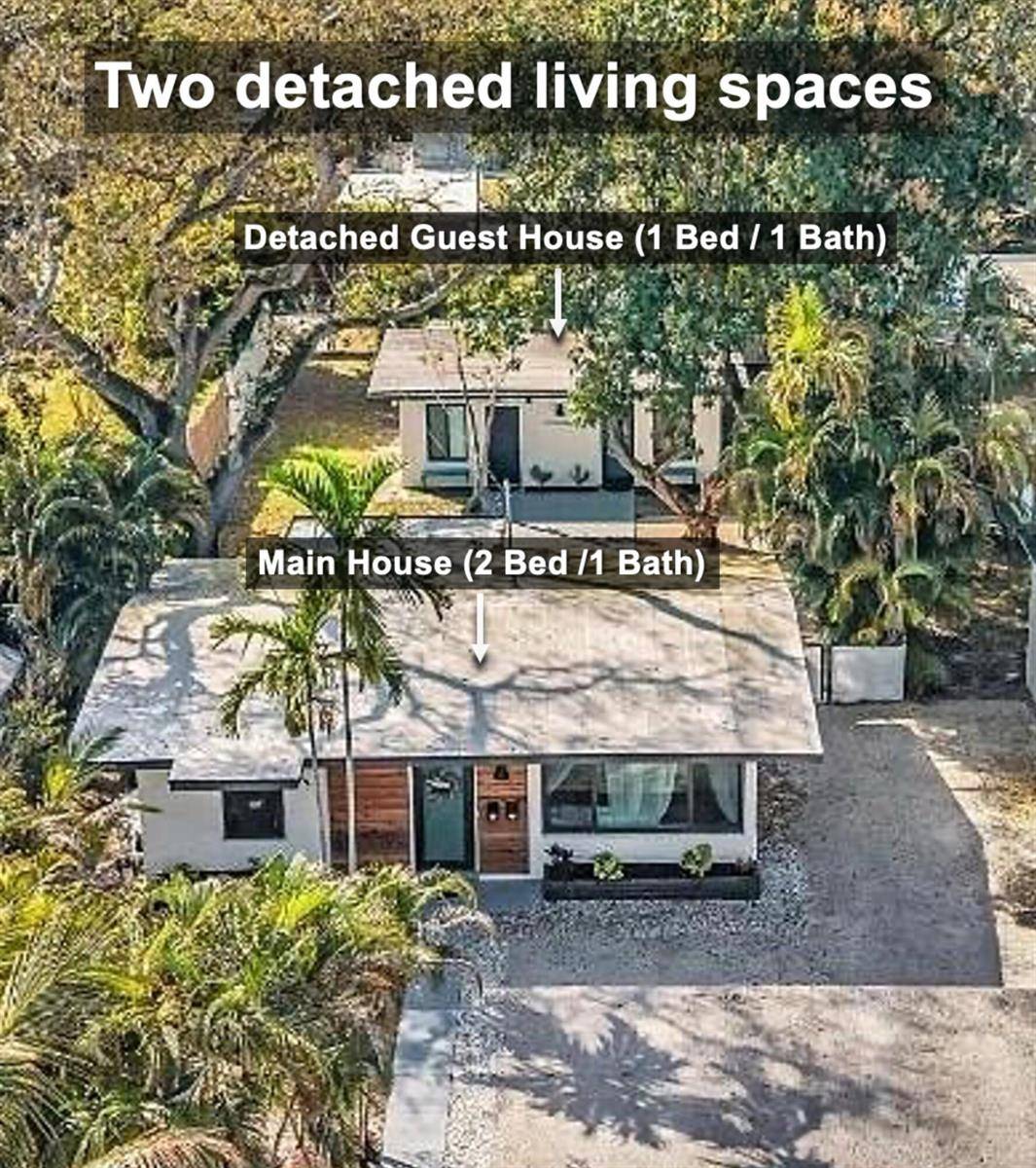 316 SW 21Fort Lauderdale - picture