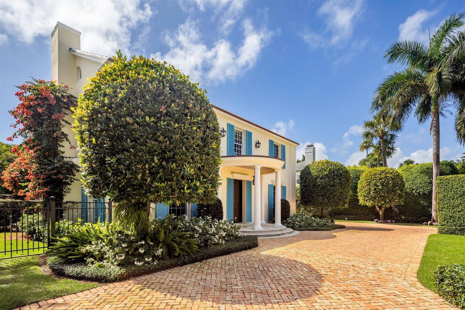 246 EmeraldPalm Beach - picture