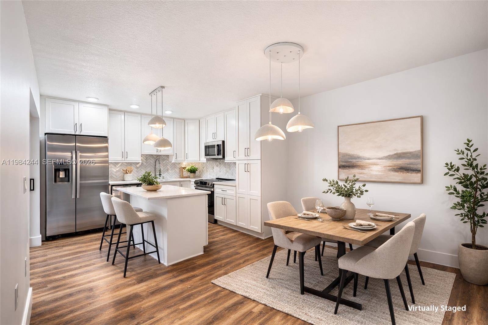 506 5th TerPalm Beach Gardens - picture