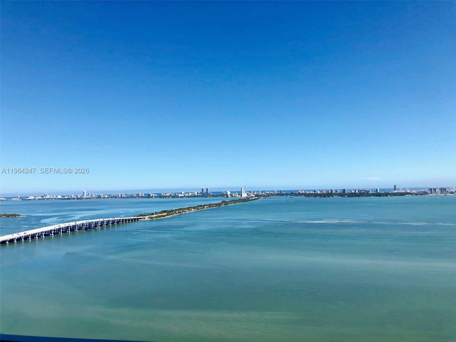 2900 NE 7th AveMiami - Condo/Co-Op/Annual,Condo condo unit 3705 - picture