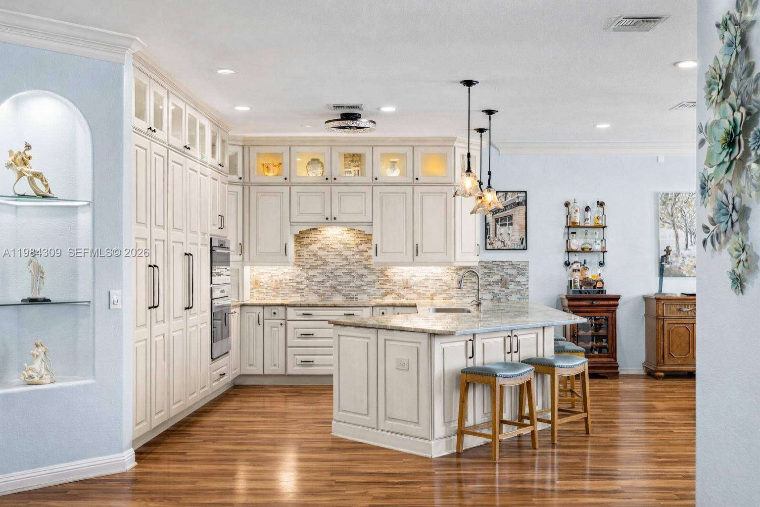 20630 Dennisport LnNorth Fort Myers - picture