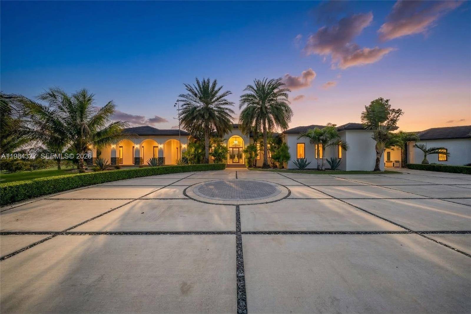 15620 SW 188th CtMiami - picture