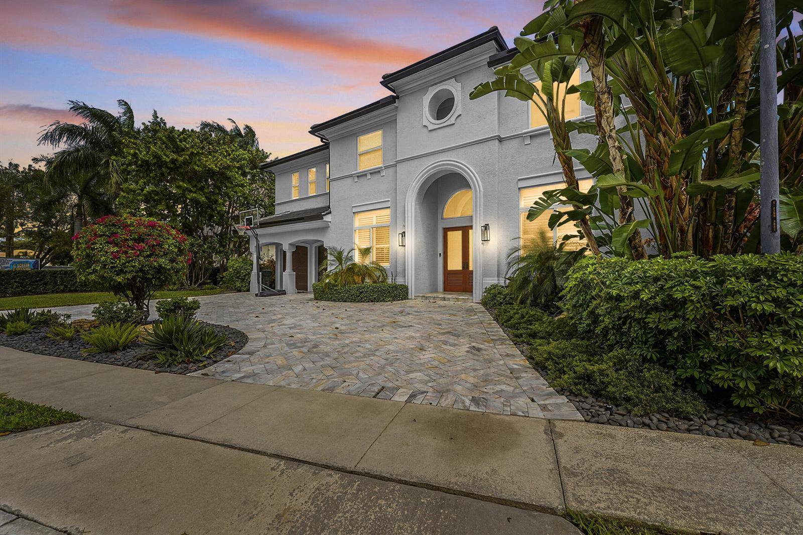 5038 NW 24thBoca Raton - picture