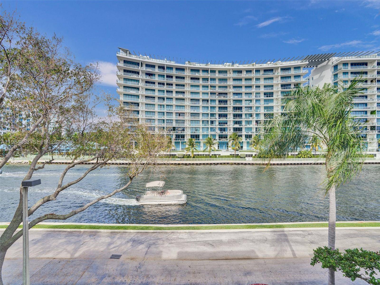 3245 NE 184th StAventura - VILLAGE BY THE BAY CONDO,VILLAGE BY THE BAY condo unit 13305 - picture
