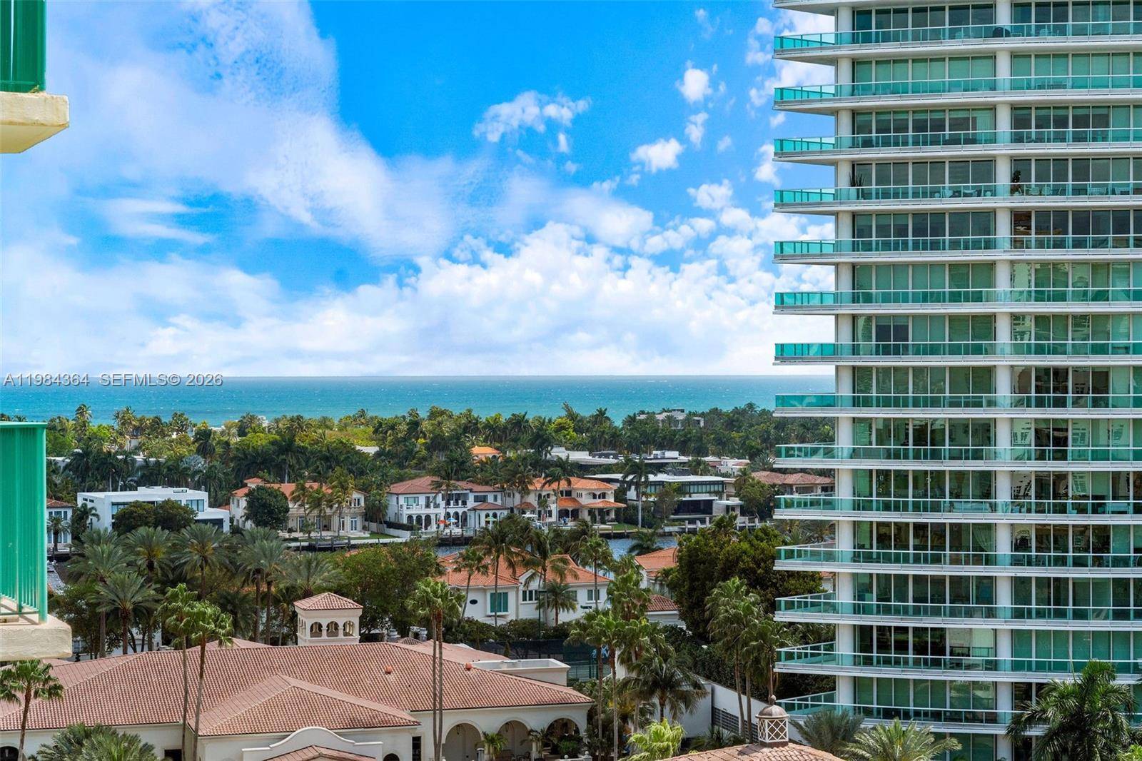 20000 E Country Club DrAventura - Condo 5+ Stories,Condo condo unit 1109 - picture